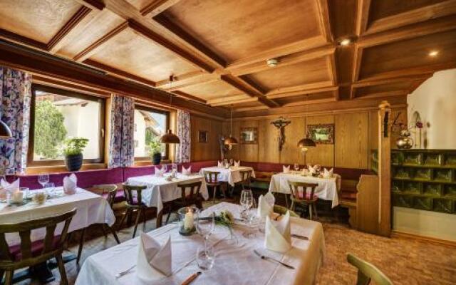 Hotel Lamm