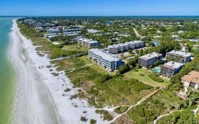 Shorewood 3b By Redawning