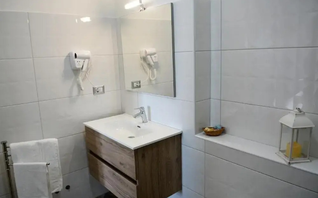 b&b Miramare