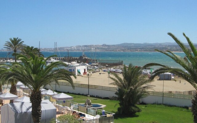 El Marsa