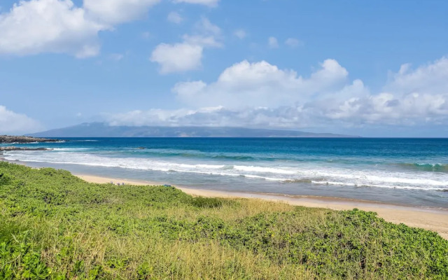 Kapalua Ridge Villas 1612