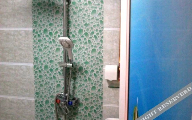 Yangshuo 520 Dream Hostel