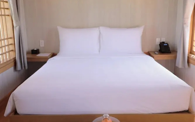 K-Town Resort Phan Thiet