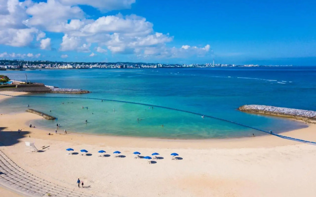 LAPIN MIHAMA Residence Hotel