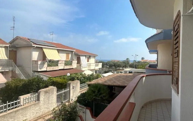 Sogno di Mare in Marina di Ragusa