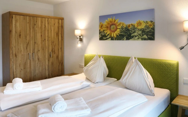 Das Rauchquarz Piesendorf