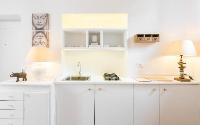 Bbhomerome - Fontana di Trevi Nest Imperial Forum