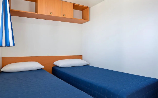 Casa Brisa Del Mar Boutique Stay