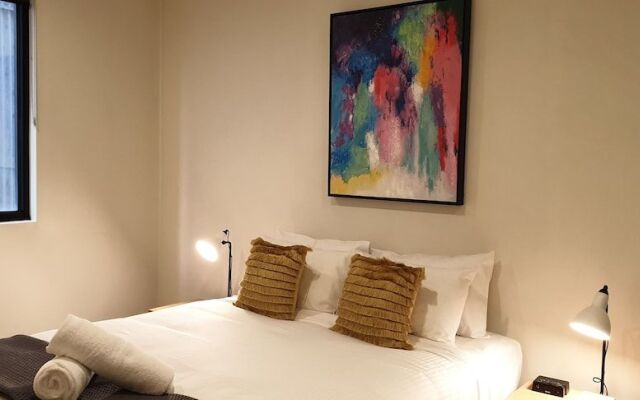 PierPoint 401