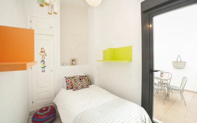 Alohamundi Relator Iii