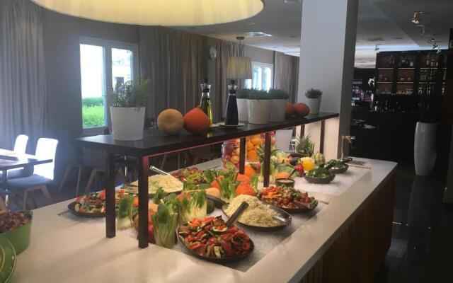 Home Hotel Tapto
