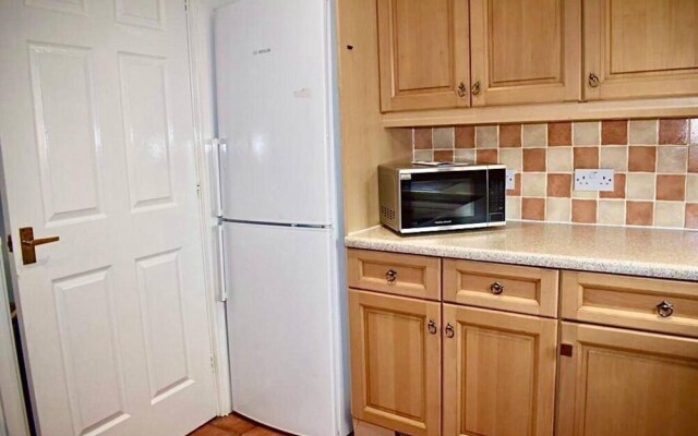 Immaculate 3-bedroom House in Milton Keynes