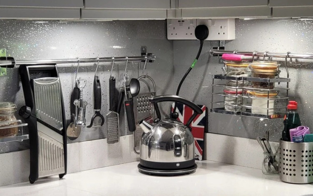 Escape the Ordinary - Dorset Village Vacation