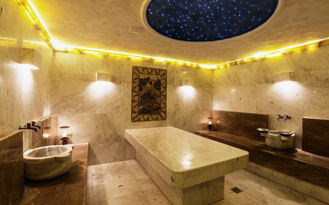 Therma Palace Balneohotel