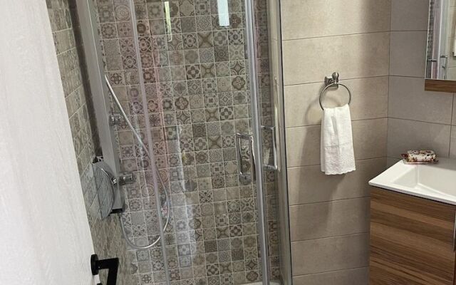 Vivas Apartment