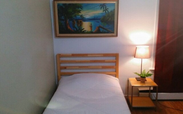 104 5 Min-terminusfridgeparkwificameras