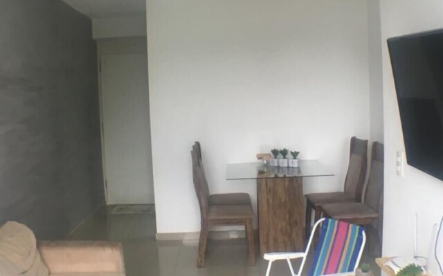 Gohouse - Salvador 209