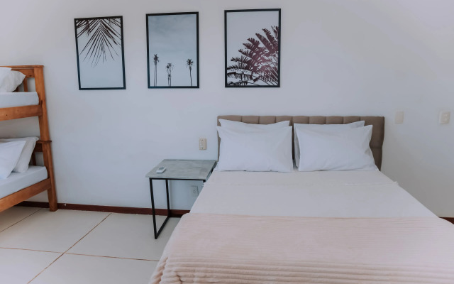 Pousada Peninsula de Buzios