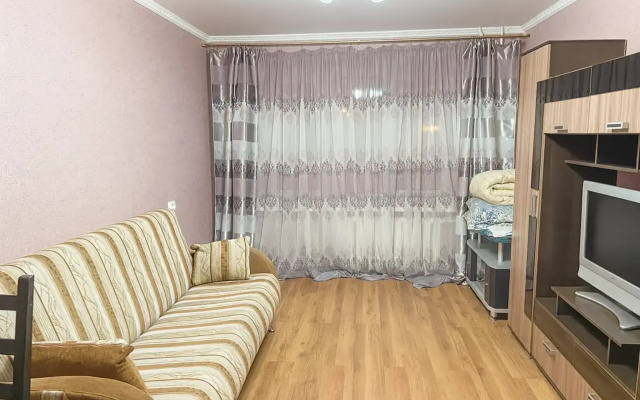 Квартира Есть на проспекте Академика 12