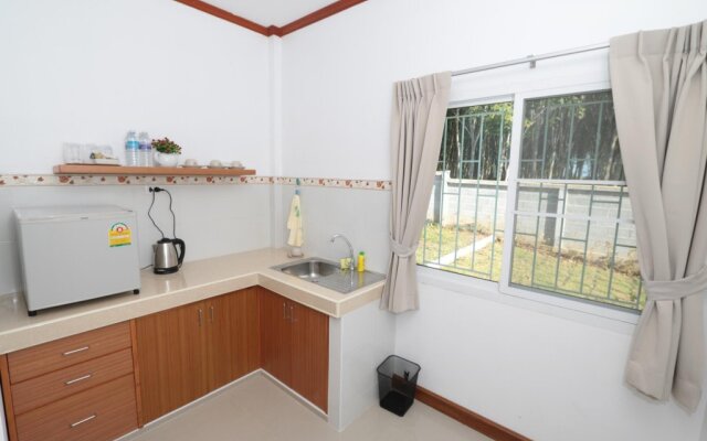 JP House Phuket