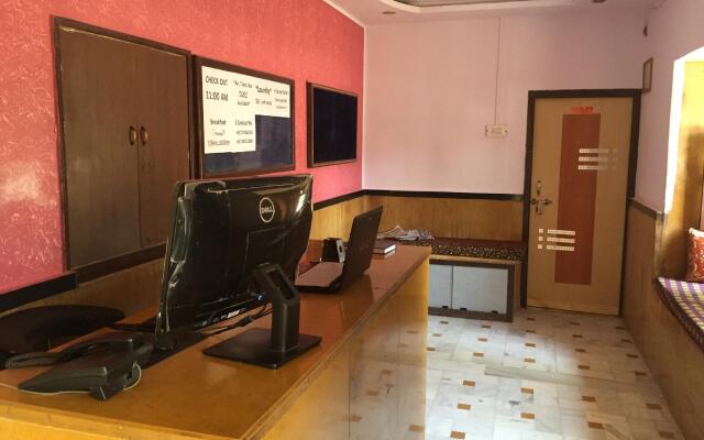Hotel Classic Jaisalmer