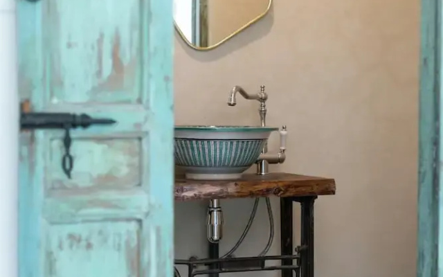 Riad Lamalika