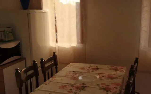 Sugar Suite