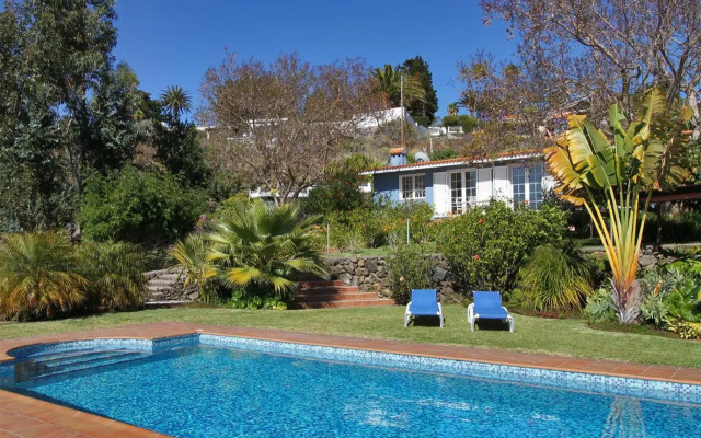 Casa Esther