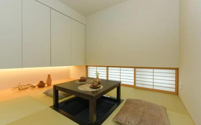 Hostel Sapporo Hachijo / Vacation STAY 79567