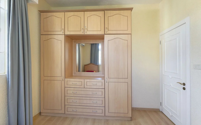 Apartment Hortensia
