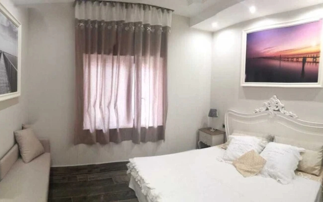 Veronica's B&B