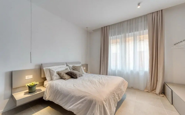Santa Lucia Suites