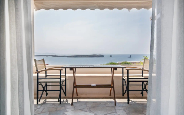 Acres Sunset Residence