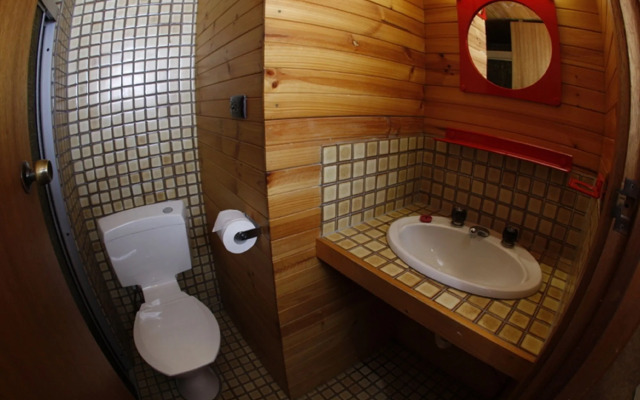 Alpine Retreat Mt Buller