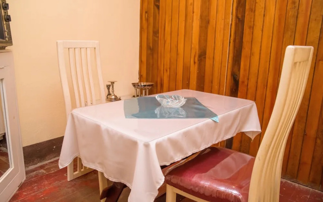 Hotel Vintage Casa las Flores