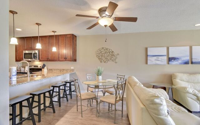 Edgewater by Book That Condo