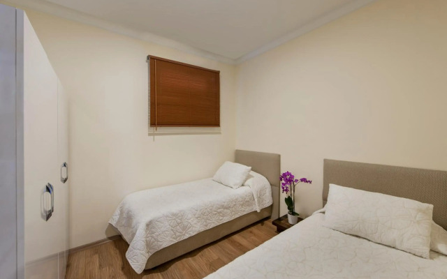 Sarpedor Boutique Hotel & SPA