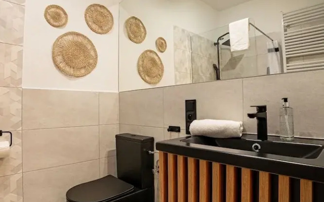 RentPlanet - Apartament Bema
