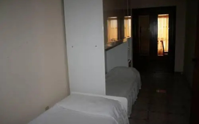 Casa Vacanze Del Salento