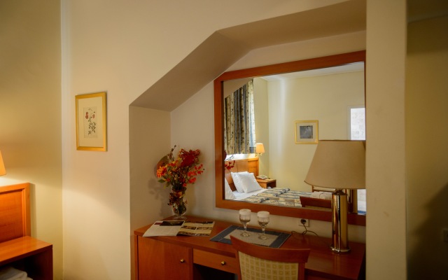 Hotel Philippos