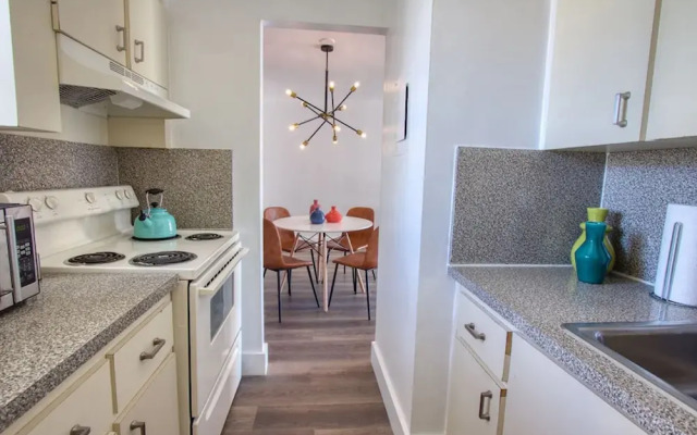 Suites at 23 Palms By RocketStay