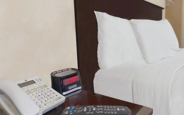 Nite Inn - Walking Distance to Universal Studios Hollywood