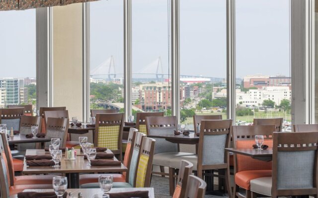 Holiday Inn Charleston Riverview by IHG