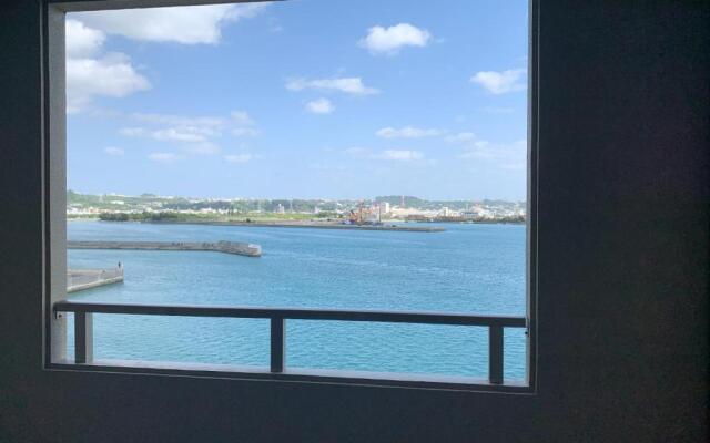 Villa Awase 111 - Vacation STAY 21909v