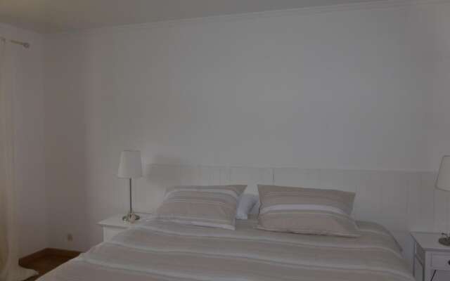 Bedbreakfastbikespyrenees