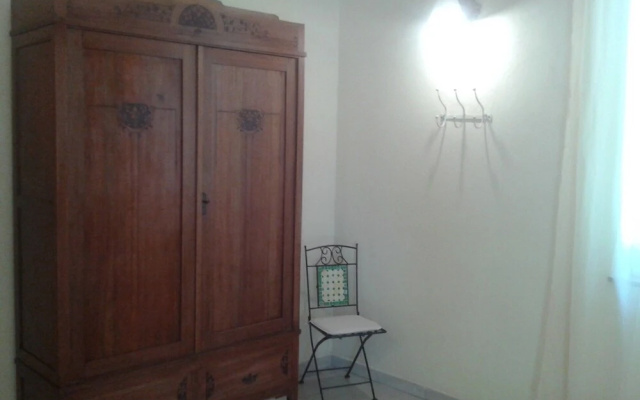 B&B Gli Acquerelli