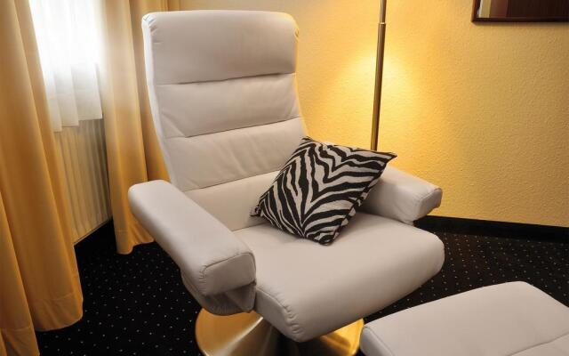 Parkhotel Cloppenburg