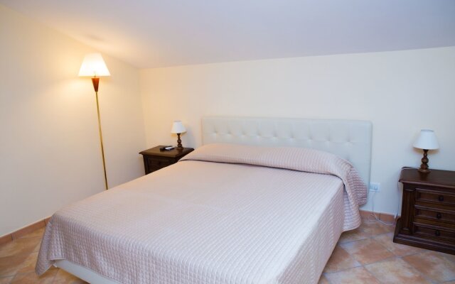 Appartamento Smeraldo