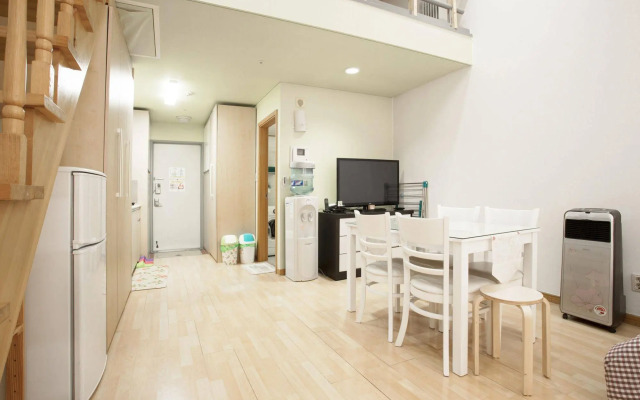 NJoy Seoul