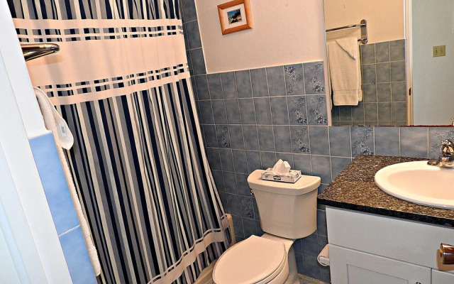 Windsong Guest Apartments